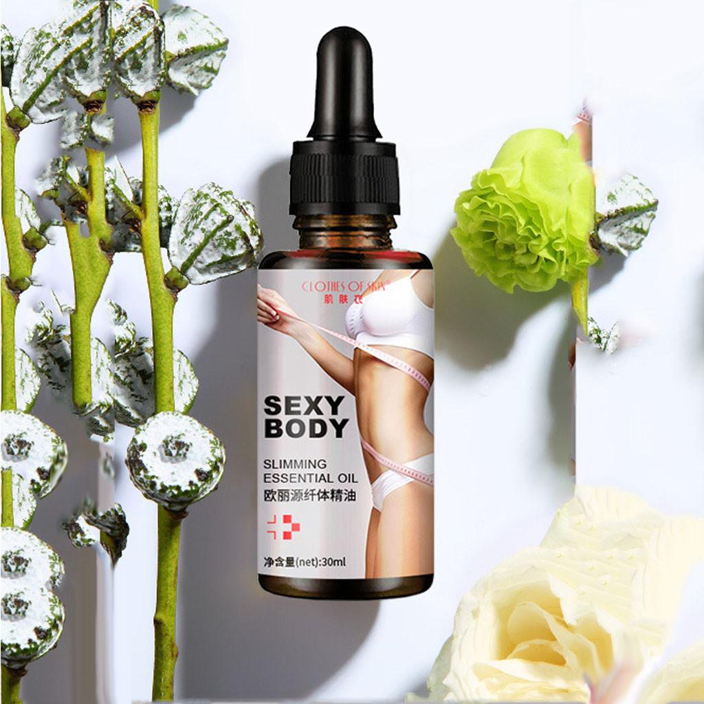 5G/15G/30G/50G/Firming Tightening Cream Body Sculpting Massage Lifting Firming Skin Shake Off Moisturizing Skin Massage Cream