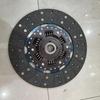 Clutch Disc for Japanese Cars 30100-3XN0A