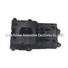 93300-D30304X Multi-function Switch for 2015-2018 Hyundai Tucson Console Parking