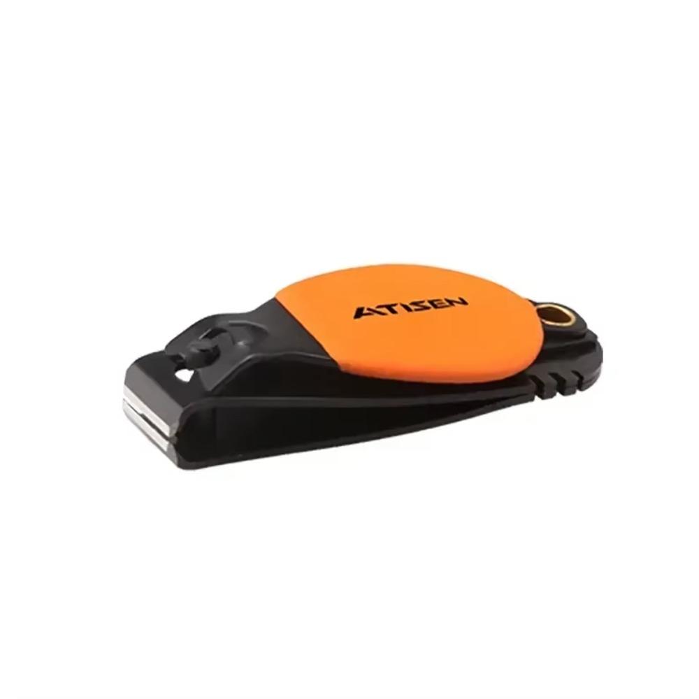 1Pcs Portable Fishing Cutting Tool Multifunctional Line Clippers Durable Fishing Nipper  Outdoor
