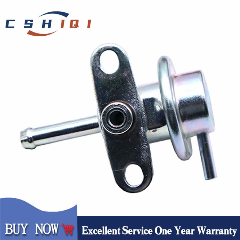 

G6T1-13-280 Регулятор тиску палива для Mazda Bt50 B2600 B2200 626 G6T113280 G6T1 13 280 Автозапчастини Аксесуари