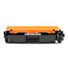 Tusheng Compatible HP CF218A/18A Toner Cartridge