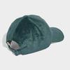 adidas [JW8017] LIBERTY BB CAP