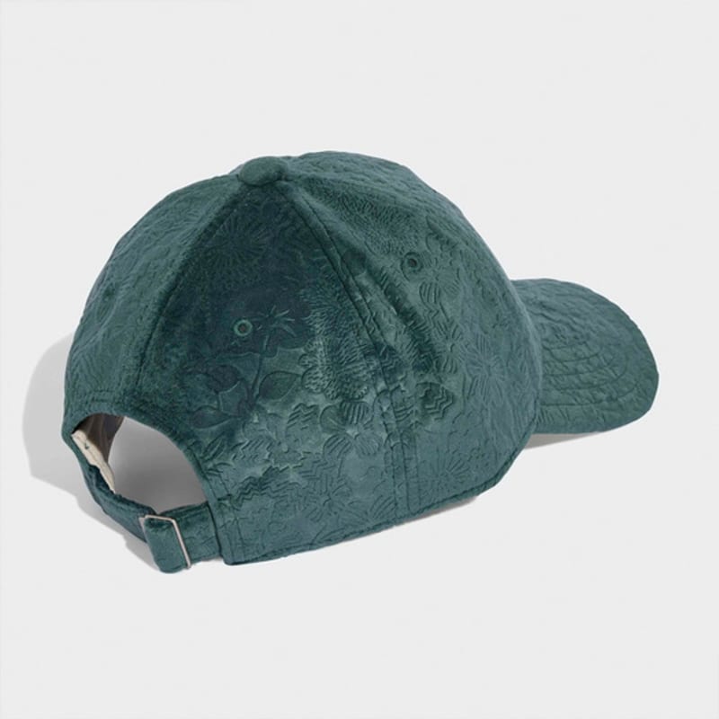 adidas [JW8017] LIBERTY BB CAP