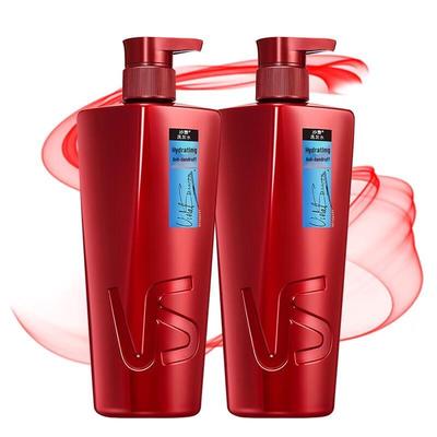Vidal Sassoon Hydrating Anti-Dandruff Shampoo