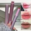 Lip make-up – Lipgloss