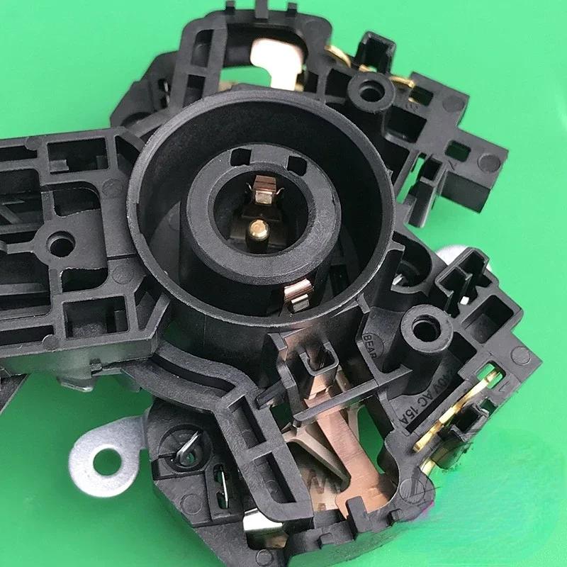 100% New For Philips/ Midea kettle thermostat otter A1