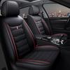 Four Seasons Car Seat Cover, Full Surround Cushion for 2011-2015 Teana Models