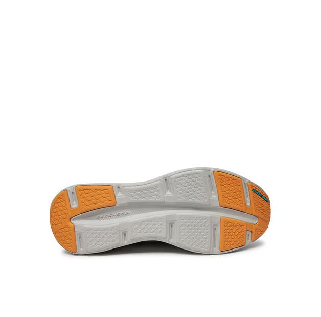 Кроссовки Skechers 232921/GYCC