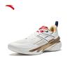 Anta Air Domain 6 Men's Basketball Shoes