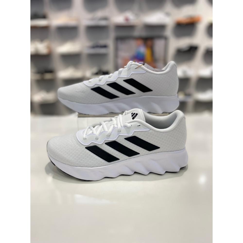 

Кроссовки мужские adidas ID5252 SWITCH MOVE U SWITCH MOVE