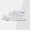 Mens Casual Shoes Breathable Shoes Shoes Sneakers Hundred Low Top Board Shoes