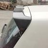 For Volkswagen VW Golf 6 MK6 TDI Spoiler 2010 2011 2012 2013 Rear Window Roof Spoiler VW Golf Rear Spoiler