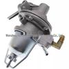 Nissan Fuel Pump for H15/H25II/K25/K15 Forklift (17010-50K00)
