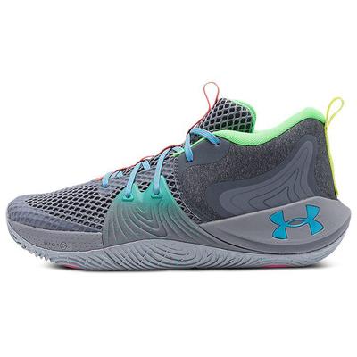 Scarpe da uomo – Sneakers