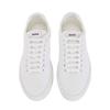 Hugo Boss Mens Mirage Tennis Trainers