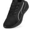 Puma Softride Carson Laufschuhe