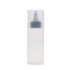 OLOEY Squeeze Seasoning Bottles