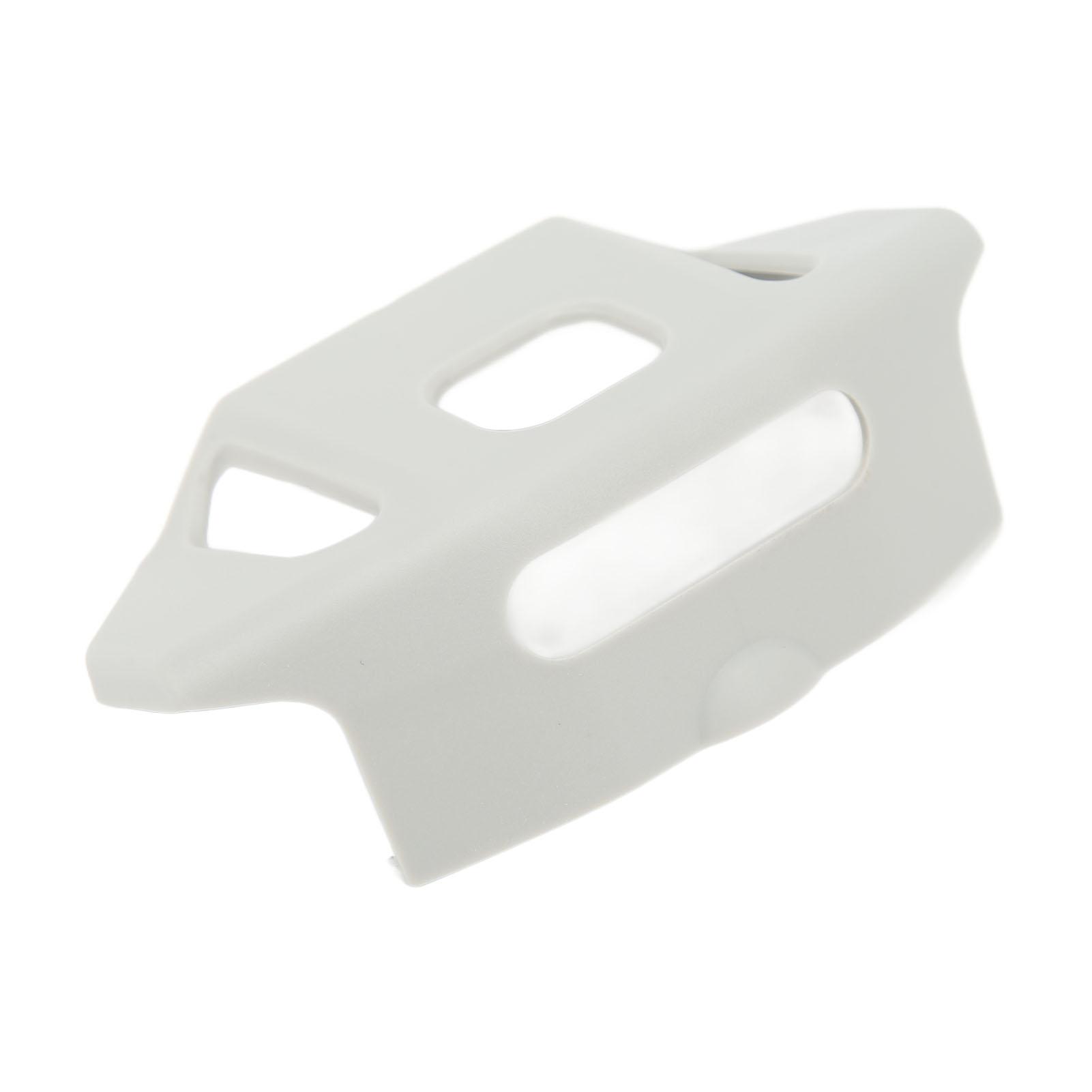 

Drone Battery Anti Tripping Buckle Anti Loose Battery Fixer Holder Drone Accessories for MINI 3 PRO