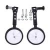 Training Wheels For Kids Bike Practice Wheels For Bike Cycling Learning Aids Cycle Accessories For Boys Girls Toddler Adults