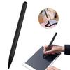 12cm Universeller Stylus Stift Für Android Ios Touchscreen Kapazitiver Stift Für Ipad Zeichenstift Für Iphone Kapazitiver Stift