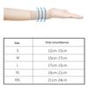 Brace Wrist Cuff Cover Scarring Wrist Support Tenosynovitis Protective Wristband Sports Wristband