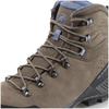 Mammut Hiking Boots Nova Tour II High Goretex