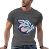 Lehigh Valley Ironpigs Tshirt Summer 2026 Summer Shirt Unisexs Vintage T Shirts