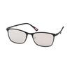 Sunglasses Coleman Polarized Sunglasses Unisex Adult