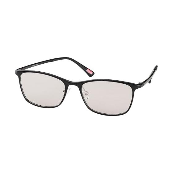 Sunglasses Coleman Polarized Sunglasses Unisex Adult