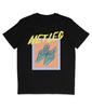 New Wet Leg Band Too Late Ablum T-shirt All Size S To 5XL ZL518 Unisex T-Shirt