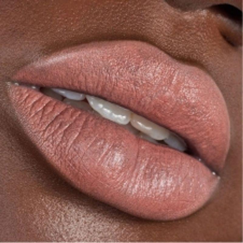 Catrus Intense Matte 010 Cinnamon Spice Lip Liner 1.2g