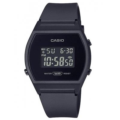 Collection LW-204-1BEF Uni Watch