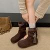 Botas – Botas