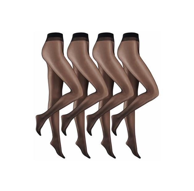 Колготки Camano 425 EU 42_44