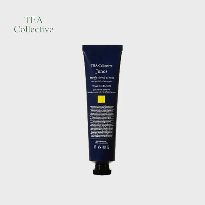Tea Collective Hand Cream Junos 70ml