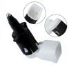 Door Light Switch Button For Ford Explorer For Freestar For Ranger 3L5T14018BA Brake Light Switch Button Car Interior Parts