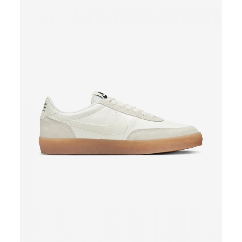 Nike Killshot 2 Leather W   Sale  sWord yelloW  Black  Sale Fz5630 101