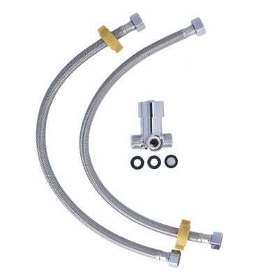 Bagno – Accessori per rubinetteria bagno