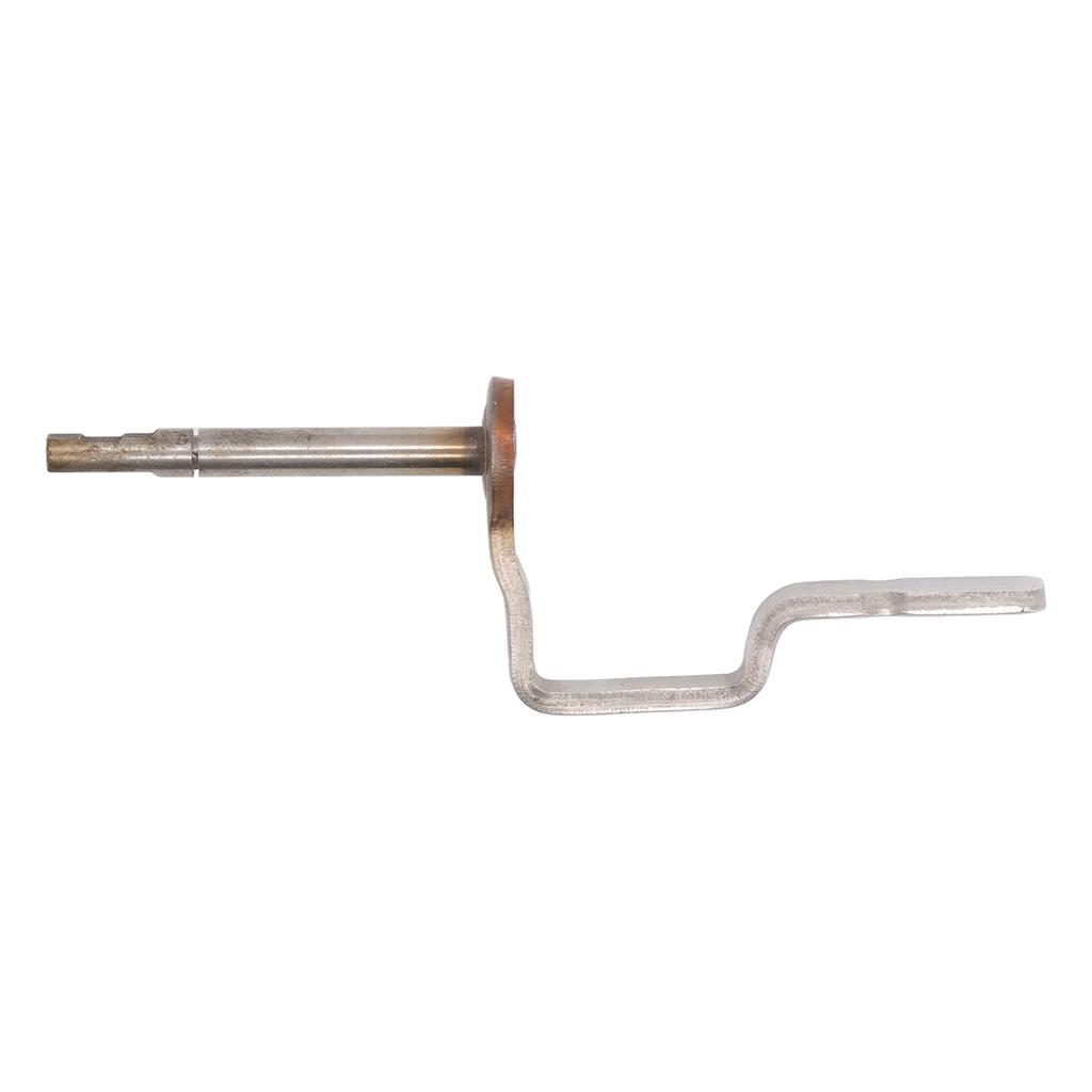 Boat Outboard Engine Tilt Lever 66M‑43630‑00 Accessory for 2 Stroke 15 18HP Motor