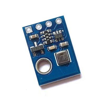 Moduli fai da te – Moduli elettronici