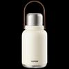 SUPOR 316L Stainless Steel Outdoor Thermos Bottle
