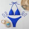 Bikini Fashion Sexy Swimsuit