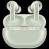 Huawei FreeBuds Pro 4 Wireless Earbuds