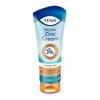 Tena Proskin Zinc Cream for Diaper Rash 100ml