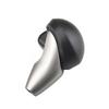 Brake Handle Gear Shift Knob Cover Left Hand Drive Gear Shift Knob 47115-SNA-A82ZA 54130-SNA-A81 For Honda Civic 2006~2011 2008