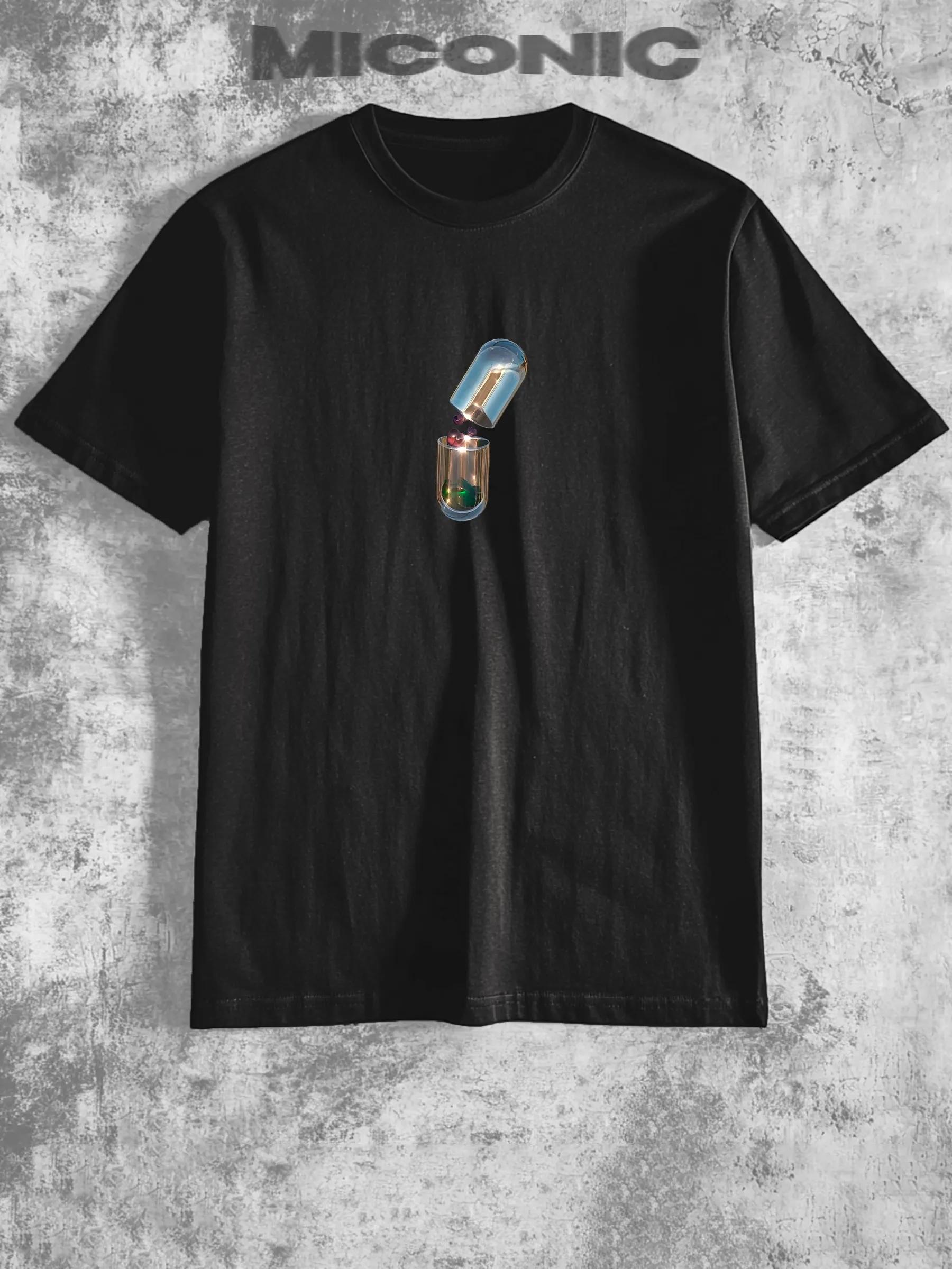 Kids  Cristiano Ronaldo printed T-shirt 3XL