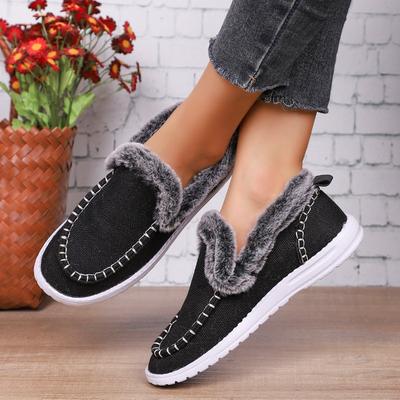 Scarpe da donna – Mocassini da donna