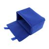 3 Colors Portable Camera Inner Partition Padded Protector Case Bag For SLR DSLR Camera