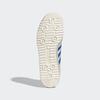 JH8644 Adidas Originals SL72 RS Chalk White Blue Cloud White (Men's)